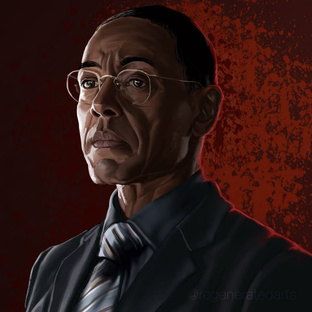 Методы правления