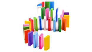 ТОП 10  САМЫЕ САМЫЕ