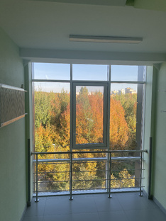 Заблуждения Человечества!