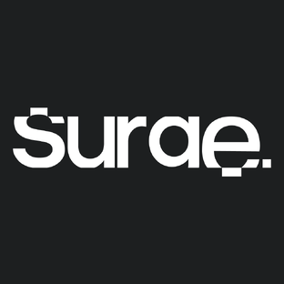 Продвижение в телеграм