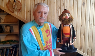 Лучшие сказки для детей