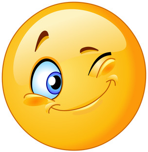 С юмором по жизни