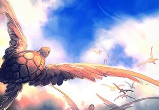 Прионтина. Воки Шарп. 8 видео