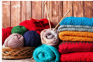 СП Перевязу быть