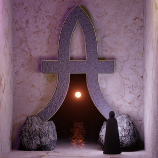 Сон и сновидения