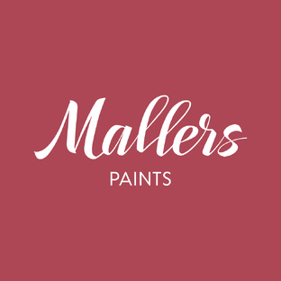 MALLERS