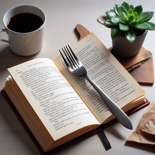 Советы и лайфхаки