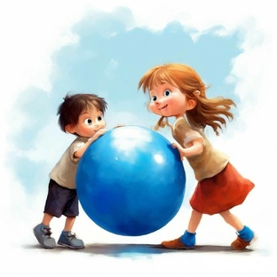 Истории из практики 