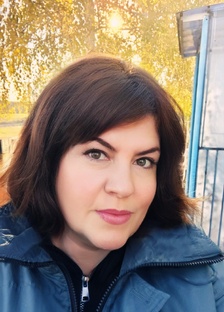 Истории и рассказы. 