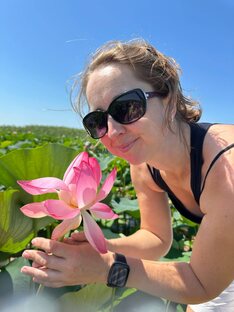 Итоги месяца