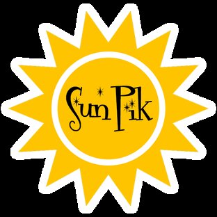 Видео поздравления на праздники