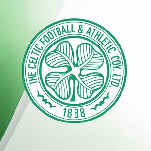 История Селтика.