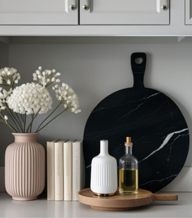 Товары с маркетплейсов, которые реально упрощают жизнь