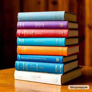 Читаем вместе