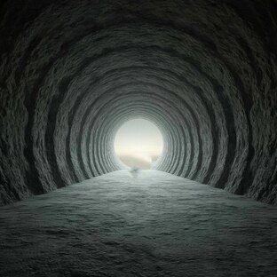 ВИДЕО от А.Треффер