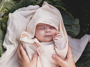 Репродуктология