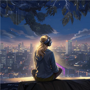 Тексты песен