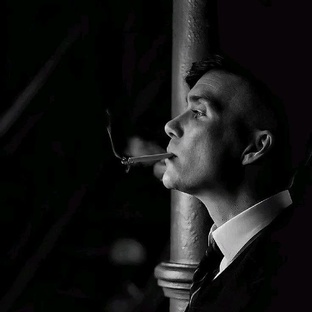 Моя связь с музыкой