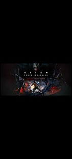 Alien:Rogue Incursion EE 
