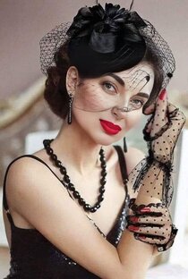 КАМНИ - ТАЛИСМАНЫ, АМУЛЕТЫ, ОБЕРЕГИ 