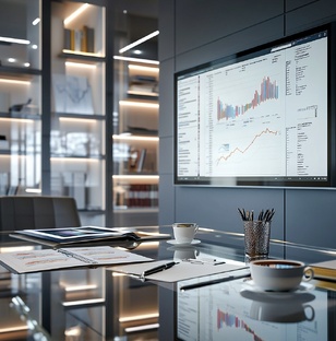 Налоговая безопасность