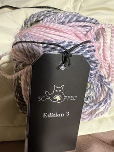 ОБРАТИ ВНИМАНИЕ 🧶