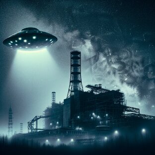 Статьи про S.T.A.L.K.E.R.