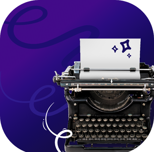 Фрагменты из моих книг