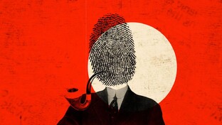 True Crime (Тру-крайм)