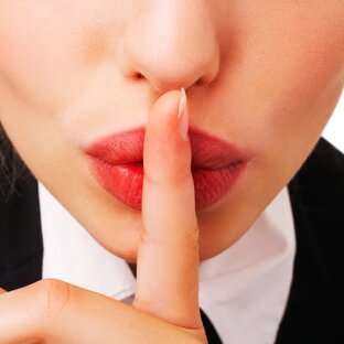 Секреты, которые скрывают топовые маркетологи