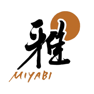 Японские ножи