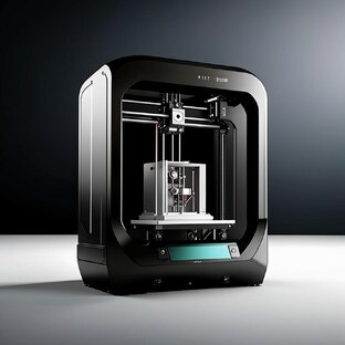 Когда 3D печать лучший выбор в 2025 году?