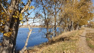 Береги природу