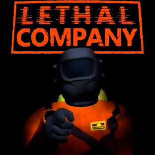 Lethal Company