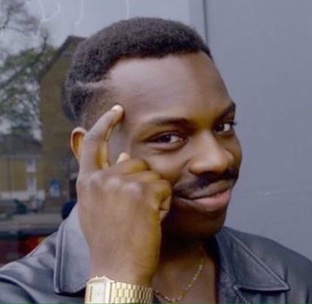 Очевидная истина