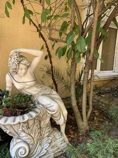 о красивой парфюмерии