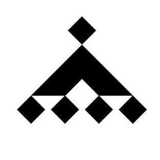 Женский клуб 
