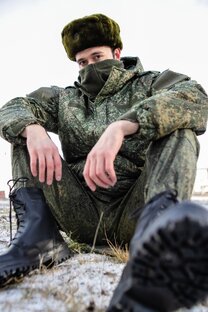 Всё о БЕРЦАХ