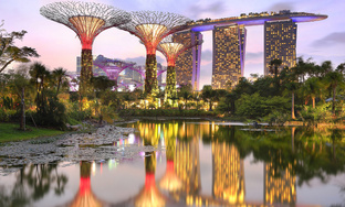 Сингапур 🇸🇬