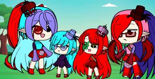 Ну хотя бы на пару минут чтобы было я:(