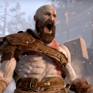 God of War