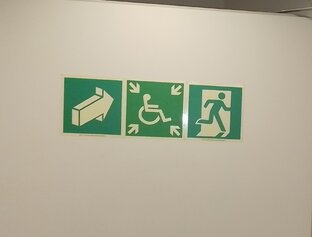 Ответственному за пожарную безопасность