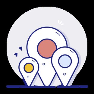 Квартиры в Сочи