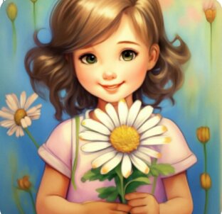 Игры для развития речи