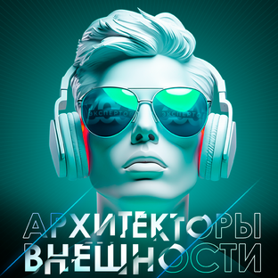 Архитекторы внешности