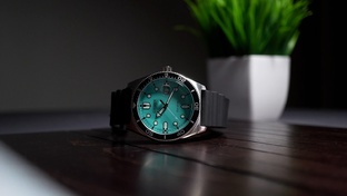 НОВОСТИ | ОБЗОРЫ ЧАСОВ