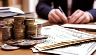 Финансы и финансовая грамотность