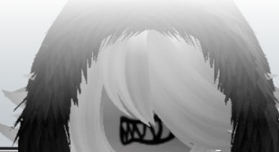 АСТРА - ASTRA- SIGMA - SIGMAASTRA-VEE-CARA