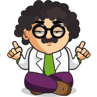 Революция ERP: От сложных методологий к интеллектуальному конструктору