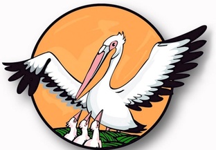 «Учитель года − 2025»